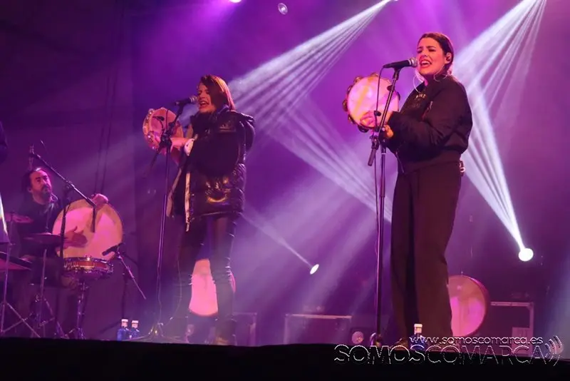 WhatsApp Image 2021-11-13 at 22.25.34