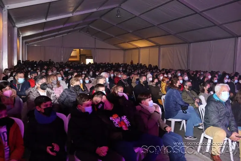 WhatsApp Image 2021-11-13 at 22.25.35 (1)