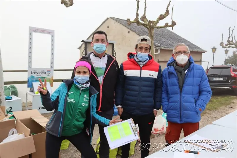 WhatsApp Image 2021-11-14 at 10.11.40