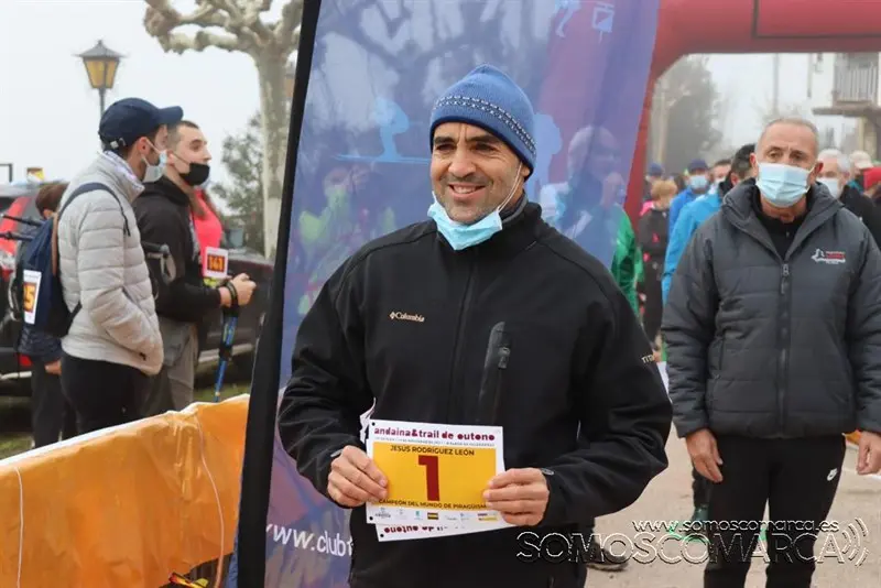 WhatsApp Image 2021-11-14 at 10.11.46