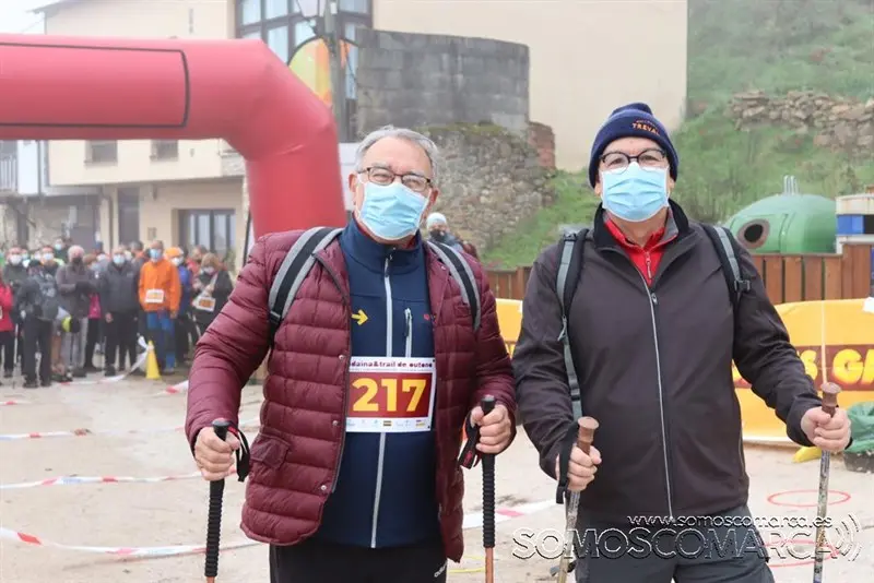 WhatsApp Image 2021-11-14 at 10.12.34