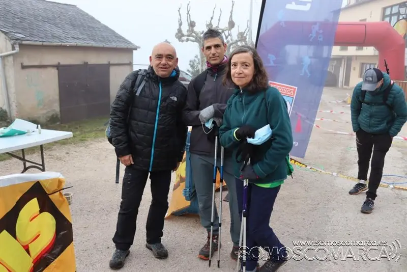 WhatsApp Image 2021-11-14 at 10.12.47 (2)