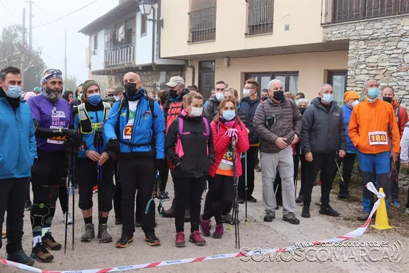 WhatsApp Image 2021-11-14 at 10.12.47