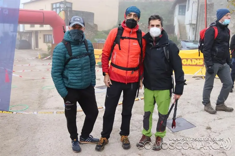 WhatsApp Image 2021-11-14 at 10.12.56