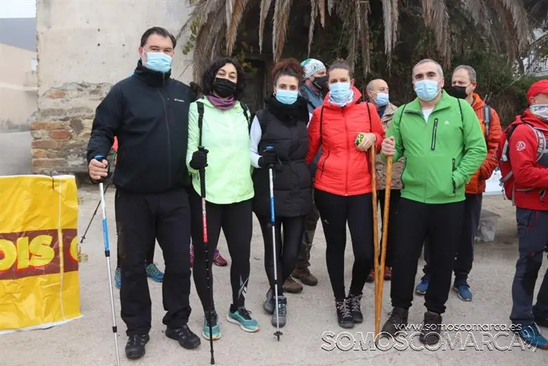 WhatsApp Image 2021-11-14 at 10.12.57