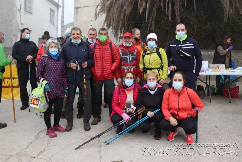 WhatsApp Image 2021-11-14 at 10.13.02 (1)