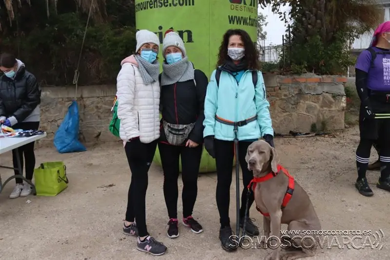 WhatsApp Image 2021-11-14 at 10.13.03 (1)