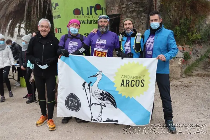 WhatsApp Image 2021-11-14 at 10.13.03 (2)