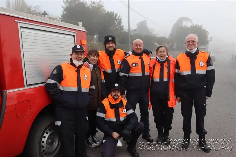 WhatsApp Image 2021-11-14 at 10.13.03 (5)