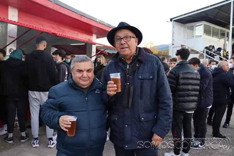 WhatsApp Image 2021-11-14 at 21.01.52 (2)