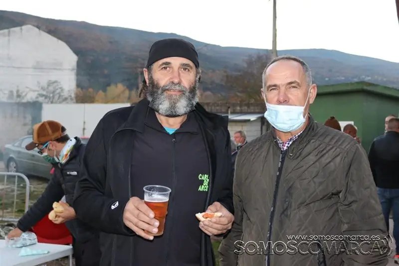 WhatsApp Image 2021-11-14 at 21.01.52 (3)