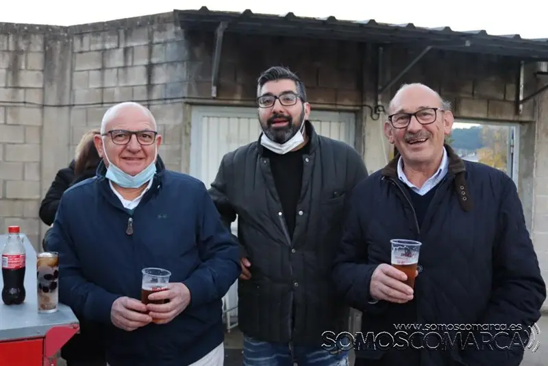 WhatsApp Image 2021-11-14 at 21.01.52 (5)