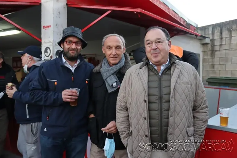 WhatsApp Image 2021-11-14 at 21.01.52 (6)