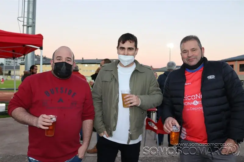 WhatsApp Image 2021-11-14 at 21.01.52 (7)