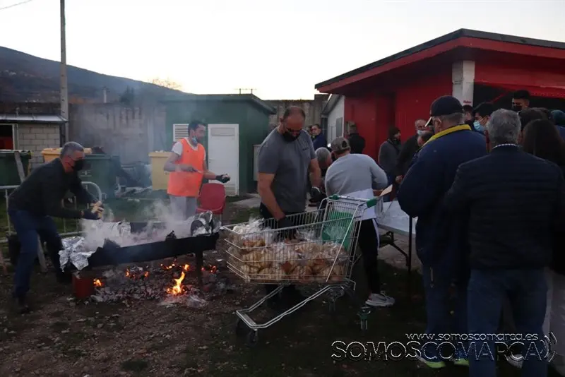 WhatsApp Image 2021-11-14 at 21.01.52 (10)