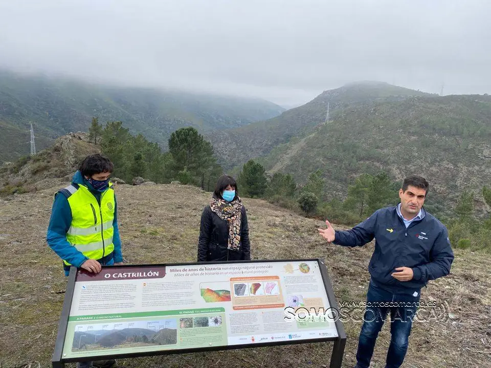 somoscomarca_larouco_ocastrillon_visita_alen_patricialamela_gabrielalen_señalizacion_2021 (4)