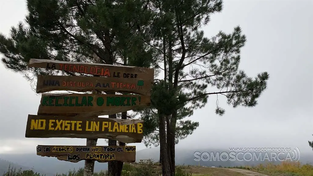 somoscomarca_larouco_ocastrillon_visita_alen_patricialamela_gabrielalen_señalizacion_2021 (6)