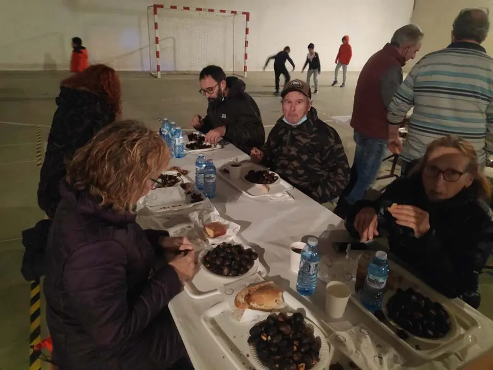 1a614718-de1f-487e-90f3-73e4c8bafc64