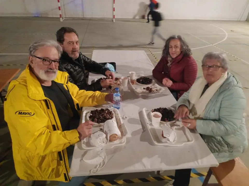 75e83208-10a0-46d1-81c5-4e04151b7fcc