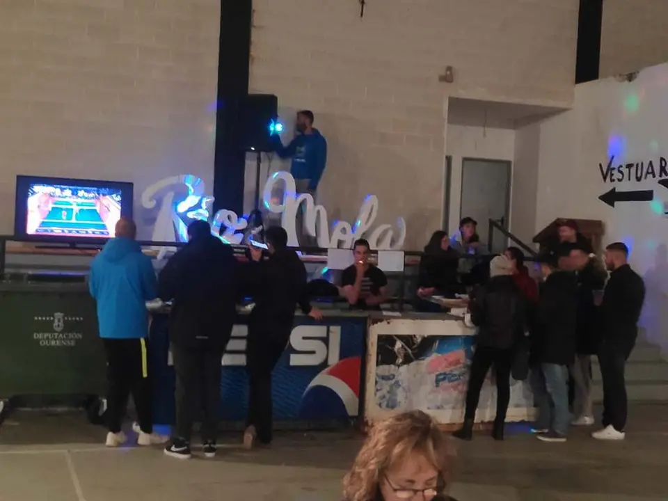 b81585bf-23d7-479d-ad29-21a9cb88c6c7