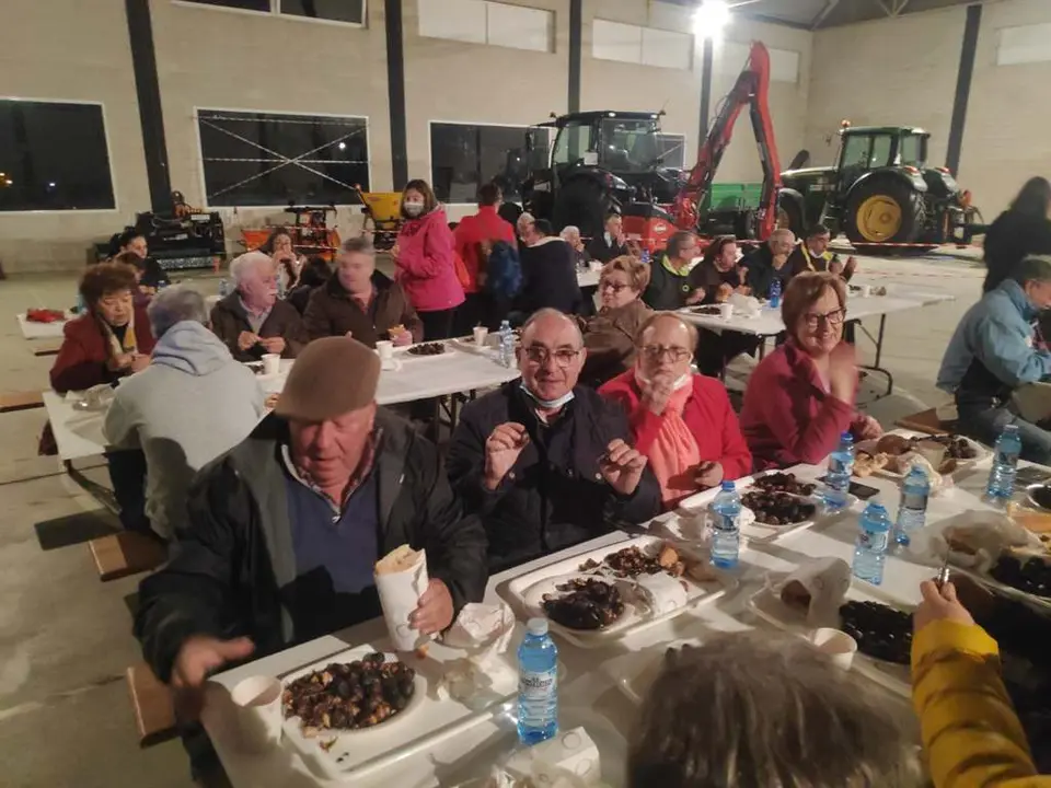 c0457a06-c5e8-4642-b7aa-8e00bfc5611a