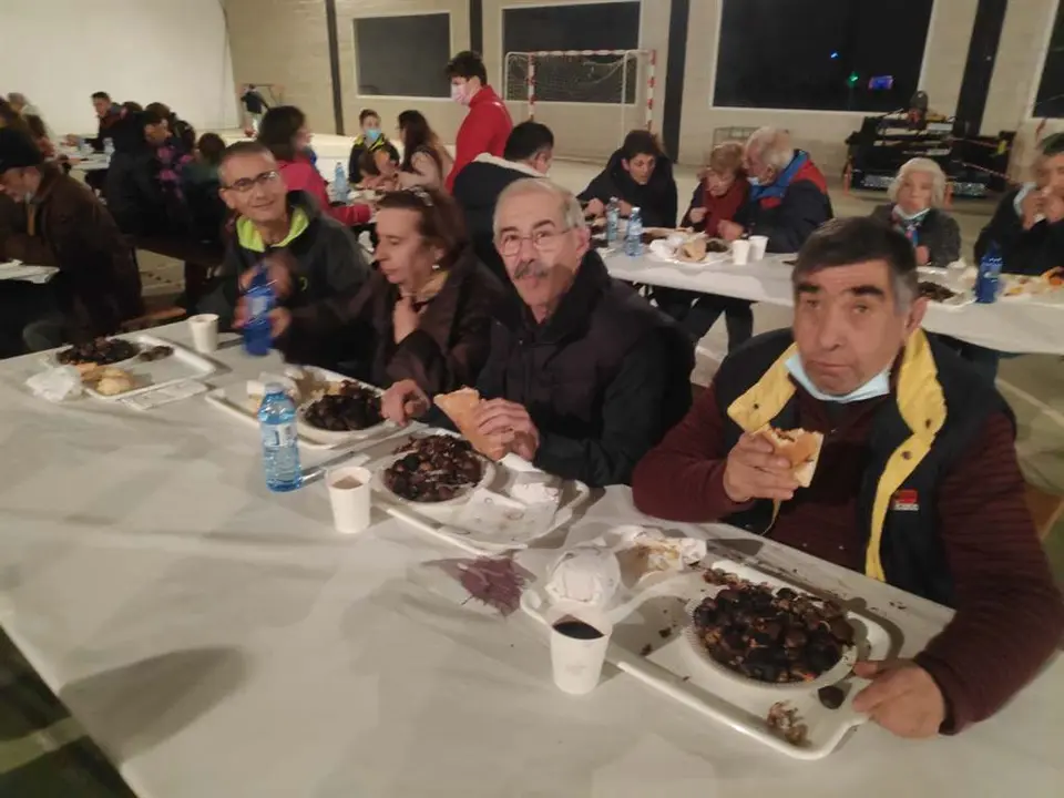 6ea8510b-7eea-4f83-8565-d2d8c4f742f5