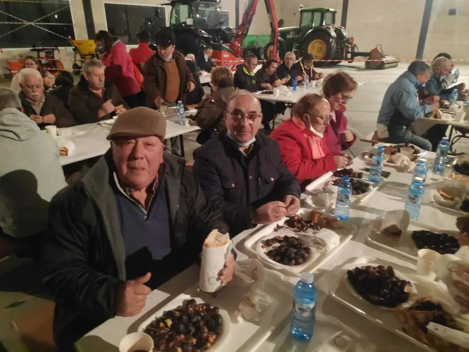 97ad9499-22a2-4570-a950-d7878ea7585e