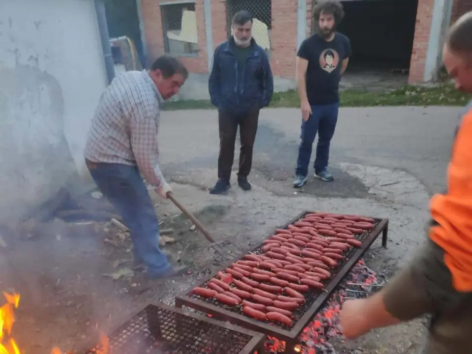 782ad360-2621-4d26-a23c-ea203ee489e6