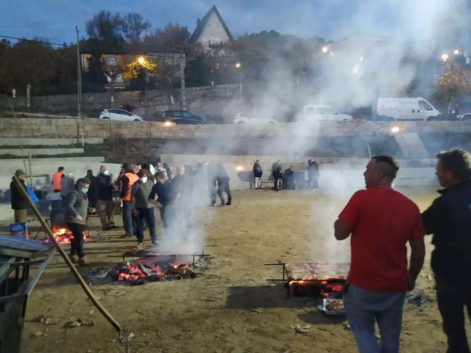 somoscomarca_aveiga_magosto_2021 (3)