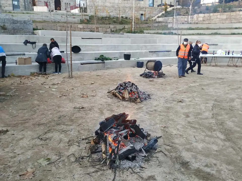 somoscomarca_aveiga_magosto_2021 (5)