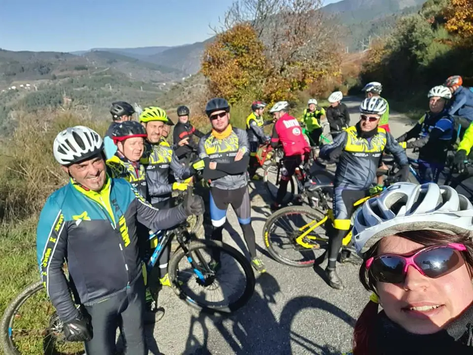 somoscomarca_carreradelasciudades_cancer_pancreas_2021 (2)