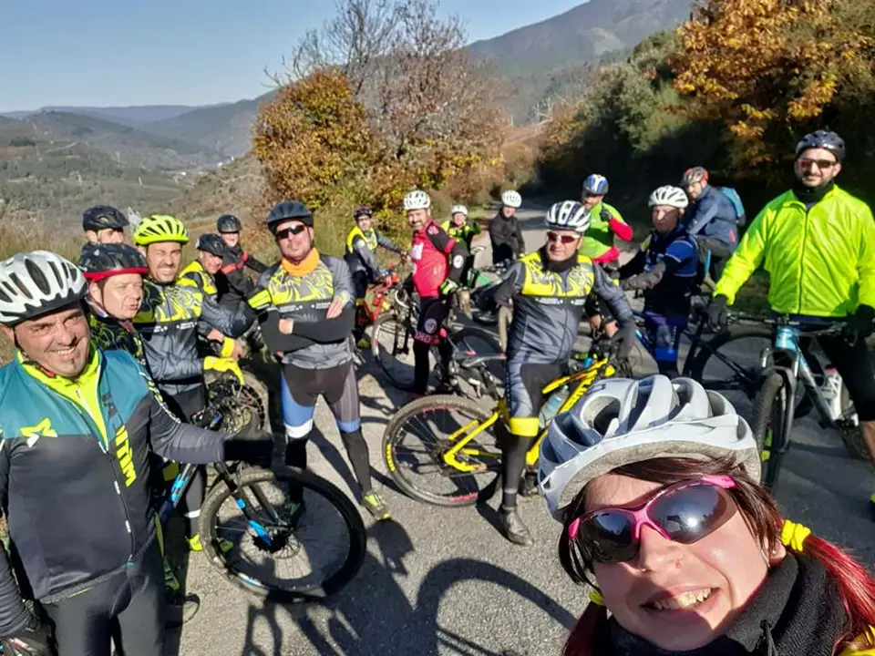 somoscomarca_carreradelasciudades_cancer_pancreas_2021 (7)