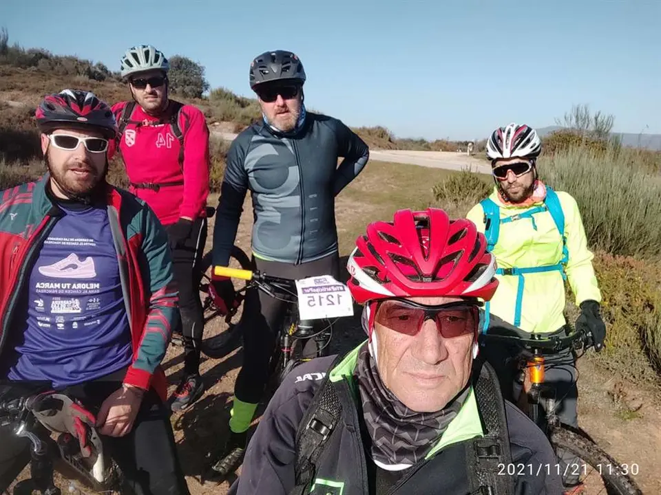 somoscomarca_carreradelasciudades_cancer_pancreas_2021 (1)