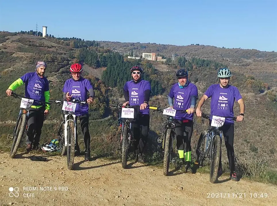 somoscomarca_carreradelasciudades_cancer_pancreas_2021 (8)