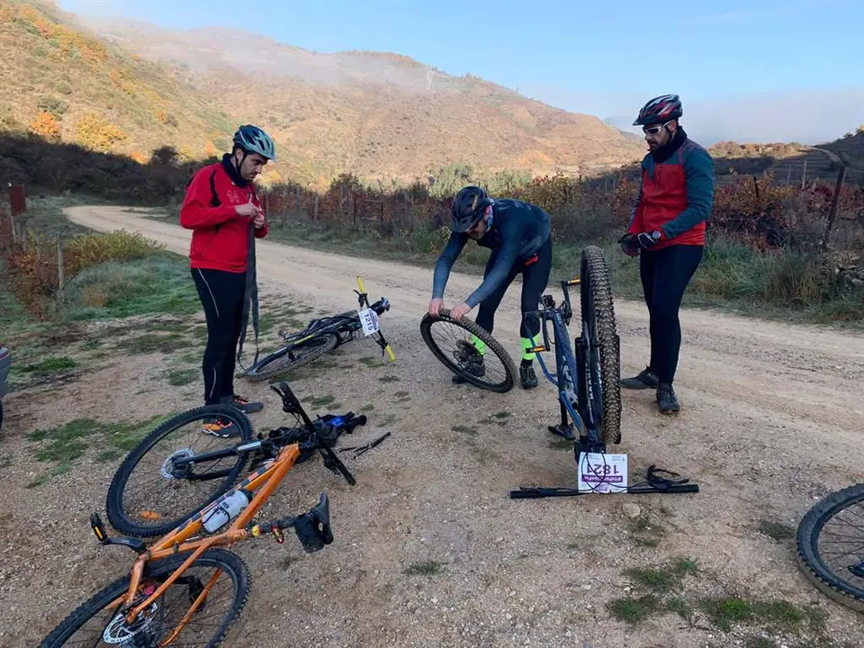 somoscomarca_carreradelasciudades_cancer_pancreas_2021 (9)