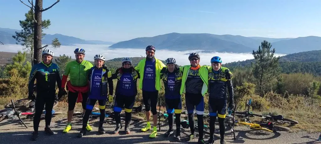 somoscomarca_carreradelasciudades_cancer_pancreas_2021 (10)