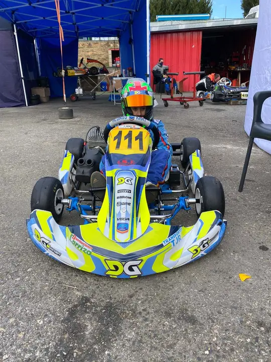 somoscomarca_kart_leoperez_ (1)