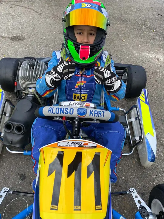 somoscomarca_kart_leoperez_ (3)