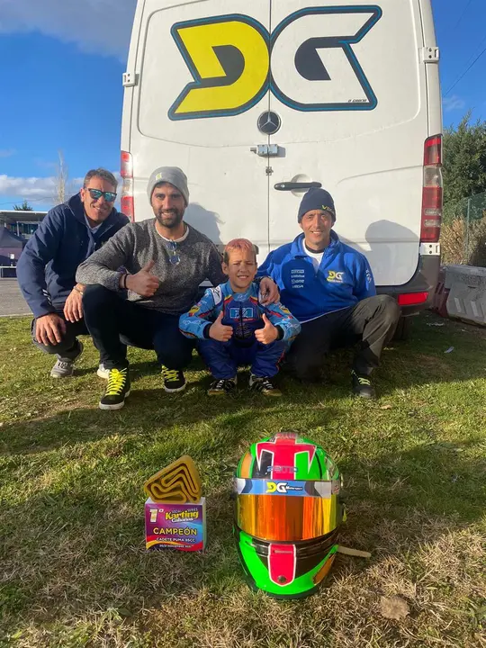 somoscomarca_kart_leoperez_ (4)