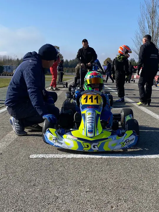 somoscomarca_kart_leoperez_ (5)