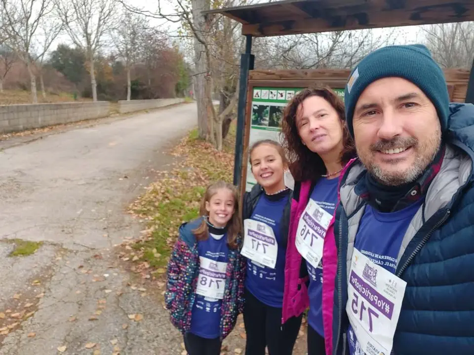 somoscomarca_carreradelasciudades_cancer_pancreas_vilamartin_2021 (1)