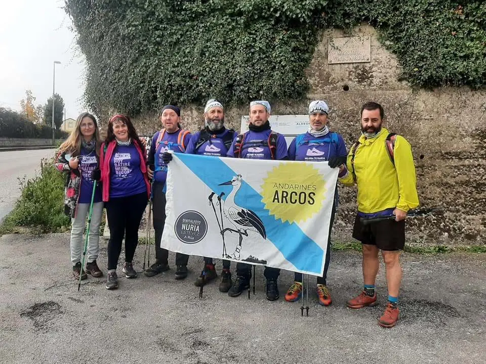 somoscomarca_carreradelasciudades_cancer_pancreas_vilamartin_2021 (6)