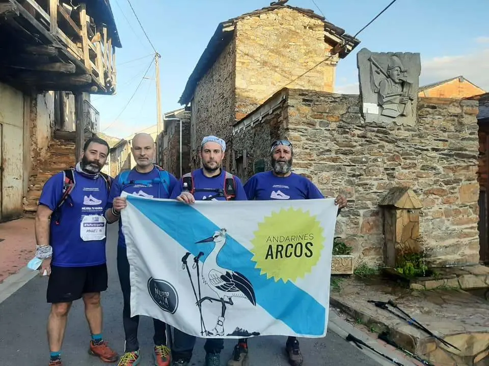 somoscomarca_carreradelasciudades_cancer_pancreas_vilamartin_2021 (8)