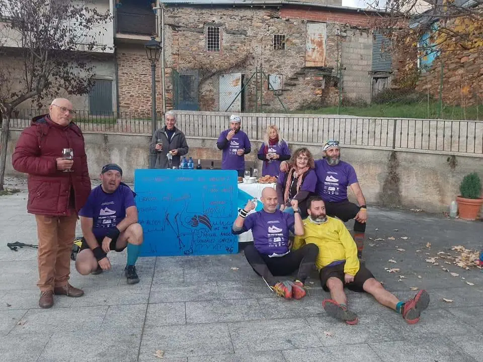 somoscomarca_carreradelasciudades_cancer_pancreas_vilamartin_2021 (9)