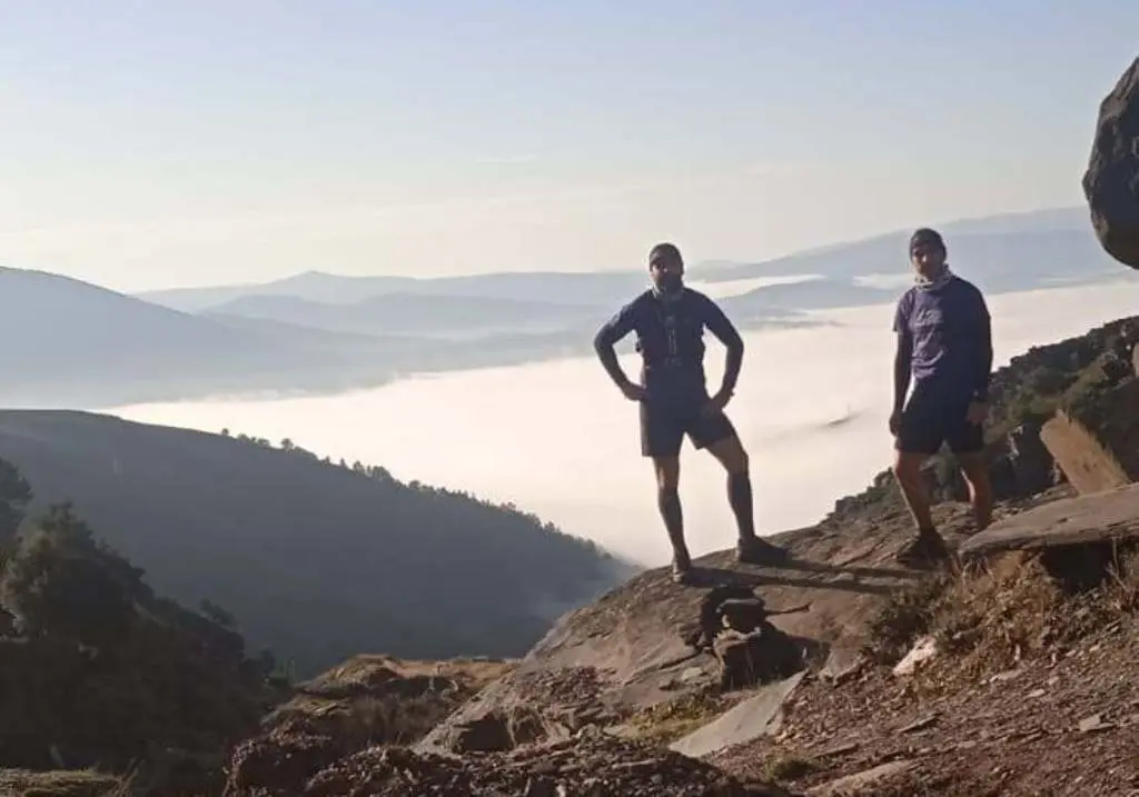 somoscomarca_carreradelasciudades_cancer_pancreas_vilamartin_2021 (10)