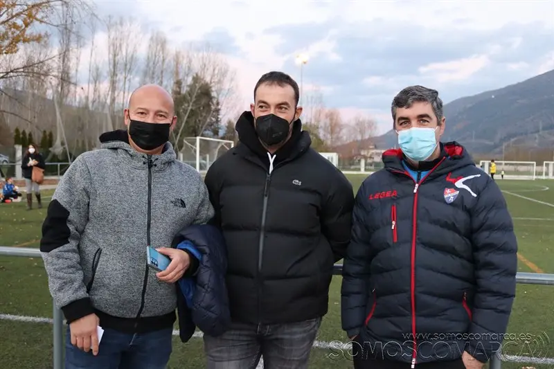 WhatsApp Image 2021-11-21 at 19.24.02(1)