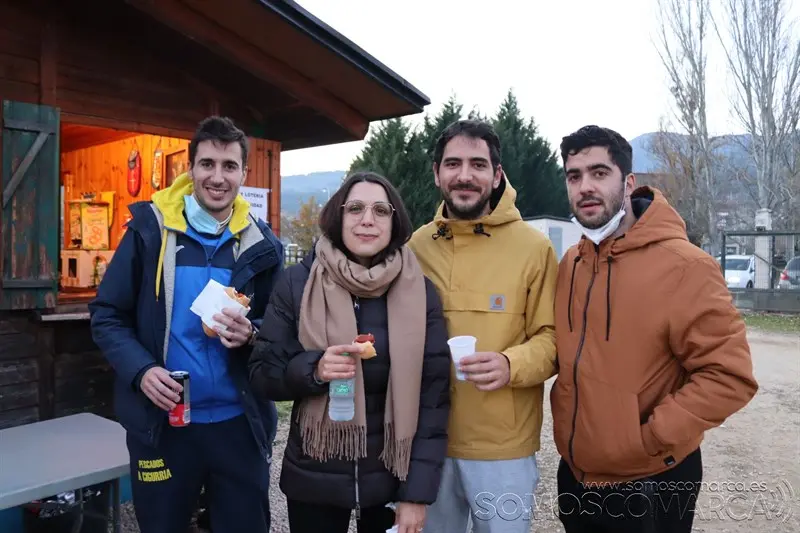 WhatsApp Image 2021-11-21 at 19.24.02