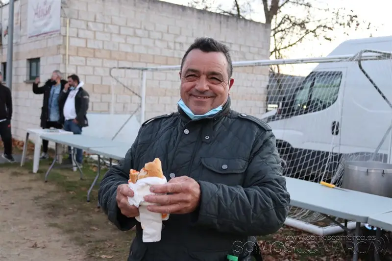 WhatsApp Image 2021-11-21 at 19.24.03