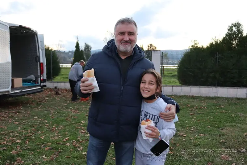 WhatsApp Image 2021-11-21 at 19.24.04(1)