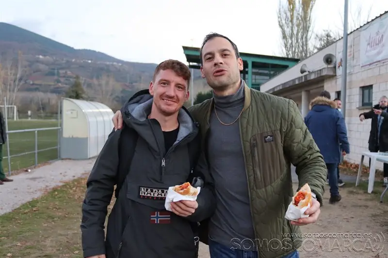 WhatsApp Image 2021-11-21 at 19.24.06